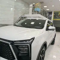 kmc x5 2023 کی ام سی خشک|خودرو سواری و وانت|تبریز, |دیوار