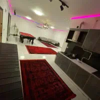 اجاره روزانه/هفتگی/ماهانه ویلا ۶۰۰ متری|اجارهٔ کوتاه‌مدت ویلا و باغ|آبادان, |دیوار