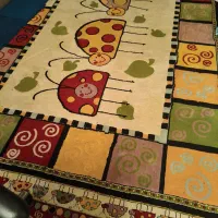 فروش در حد نو به فروش می رسد سالم و تمیز