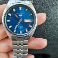 ساعت سیکو پنج|ساعت|بیرجند, |دیوار