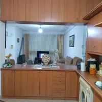 خانه ویلایی ۲۴۸متر بر خیابان اصلی صدا و سیما