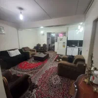 اجاره خانه ۵۵ متری|اجارهٔ آپارتمان|رباط‌کریم, رباط‌کریم|دیوار