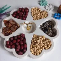 سنگ مصنوعی قیمت مناسب