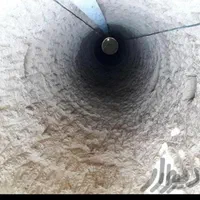 چاه کن