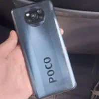 گوشی پوکو ایکس 3 nfc