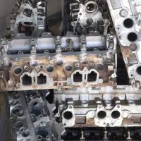 خریدوفروش سرسیلندر پیستون رادیاتور