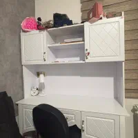 میز مطالعه