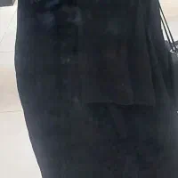 عبا مخمل|لباس|مشهد, شهید هاشمی نژاد|دیوار