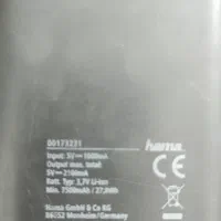 پاوربانک|لوازم جانبی موبایل و تبلت|جهرم, |دیوار