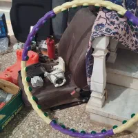 قیمت مناسب دسته دوم