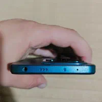 Note14 256|موبایل|تهران, سلسبیل جنوبی|دیوار