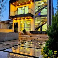 تریبلکس استخردار/زیرقیمت/تخفیف تعطیلات تیرماه