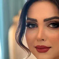 آموزش میکاپ آفر ویژه ۹۵۰|خدمات آموزشی|بروجرد, |دیوار