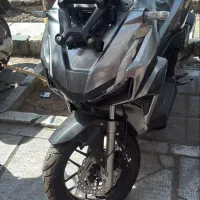 adv زیگما|موتورسیکلت|قم, شاه ابراهیم|دیوار