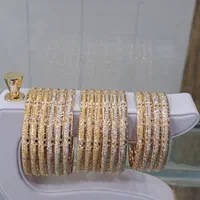 النگو شیدا