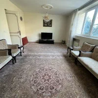 130-متری-دوخواب-بازسازی-شهرک