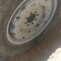 تراکتور485|خودرو سنگین|کامفیروز, |دیوار