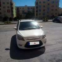 لیفان x50 مدل ۹۴