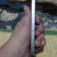 آیفون 5فایو اس|موبایل|صومعه‌سرا, |دیوار