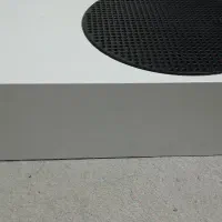 Xbox series s تک دسته
