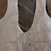 جلیقه