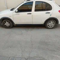 کوییک ۱۴۰۰