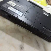 لپ‌تاپ پاناسونیک|رایانه همراه|کرمان, |دیوار