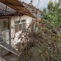 رهن و اجاره خانه ویلایی لاهیجان