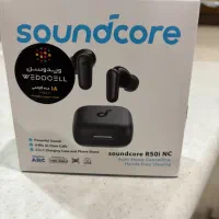 ایرپاد|لوازم جانبی موبایل و تبلت|سبزوار, فرهنگیان|دیوار