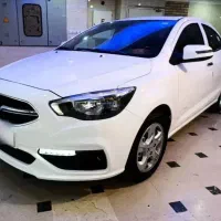 شاهین اتومات پلاس 1404