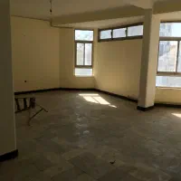 اجاره واحد اداری طالقانی|اجارهٔ دفتر کار، اتاق اداری، مطب|رفسنجان, |دیوار