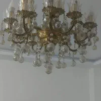 مبل و لوستر|مبلمان خانگی و میز عسلی|پیشوا, |دیوار