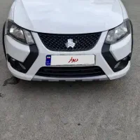 کوییک R مدل 402