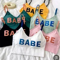 نیم تنه دخترانه