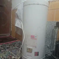 آبگرم کن و چراغ نفتی سبلان|آبگرمکن، پکیج، شوفاژ|زابل, |دیوار