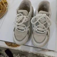 کفش در حد نو