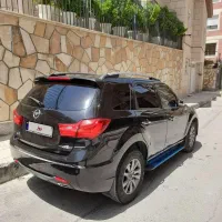 هایما s7+ 1401