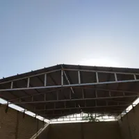 جوشکار سیار تمام نقاط اهواز...
