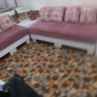 مبل ال ۹ نفره