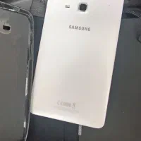 تبلت سامسونگ