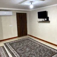 سویت آپارتمان ویلایی