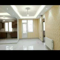 2خواب شیک بهترین لوکیشن سهروردی املاک صنعتی آرامهر|اجارهٔ آپارتمان|الوند, |دیوار