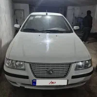 فروش خودرو|خودرو سواری و وانت|اهواز, شریعتی جنوبی|دیوار