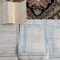 پی کی|خودرو سواری و وانت|مشهد, عباس‌آباد|دیوار