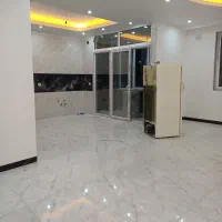 آپارتمان-128-متری-شهرک-یاس-شمالی