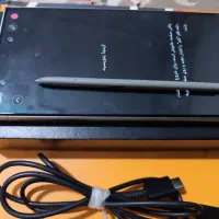 سامسونگ گلکسی S24 Ultra