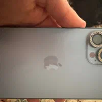 iPhone 13 Promax|موبایل|شیراز, فرگاز|دیوار