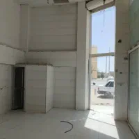 فروش فوق العاده مغازه شهرک ولایت داخل مجتمع پردیس|فروش مغازه و غرفه|مرودشت, ولایت|دیوار