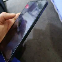 گوشی A16|موبایل|جوانرود, |دیوار