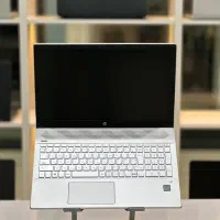 طرح فروش لپ تاپ های استوک هشت هسته زیر قیمت بازار